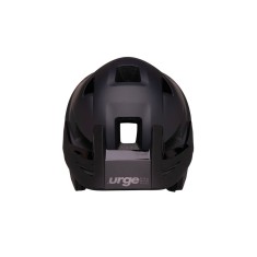 Urge Casque Rascas - Dark Moon - Purebike