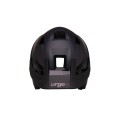 Urge Casque Rascas - Dark Moon - Purebike