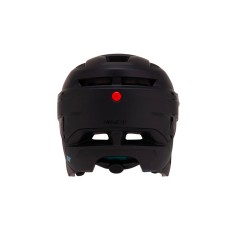Urge Casque Rascas - Dark Moon - Purebike