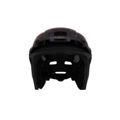 Urge Casque Rascas - Dark Moon - Purebike