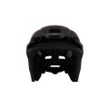 Urge Casque Rascas - Dark Moon - Purebike
