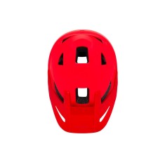 Urge Casque Rascas - Neon Rush - Purebike