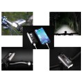 Ravemen Lampe Avant PR-1400 - Purebike