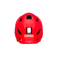 Urge Casque Rascas - Neon Rush - Purebike