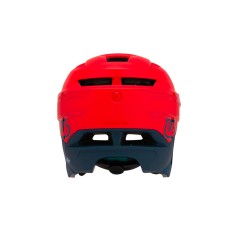 Urge Casque Rascas - Neon Rush - Purebike