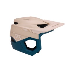 Urge Casque Rascas - Smooth Stroke - Purebike
