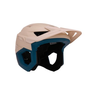 Urge Casque Rascas - Smooth Stroke - Purebike