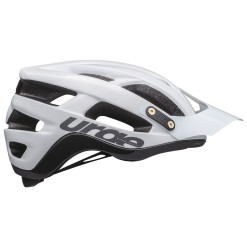 Casque SeriAll Gris