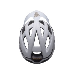 Casque SeriAll Gris