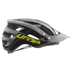 Casque SeriAll Noir