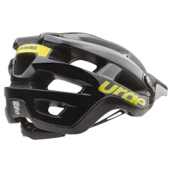 Casque SeriAll Noir