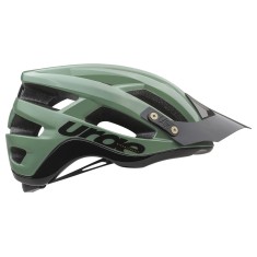 Casque SeriAll Olive