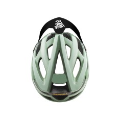 Casque SeriAll Olive