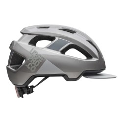Urge Casque Strail Alloy - Purebike