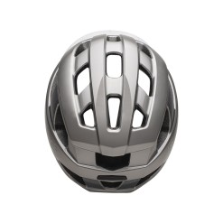 Urge Casque Strail Alloy - Purebike