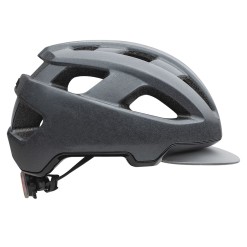 Urge Casque Strail Reflecto - Purebike