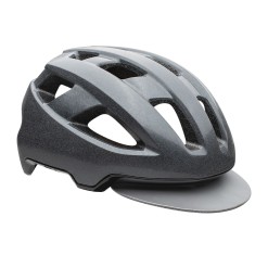 Urge Casque Strail Reflecto - Purebike