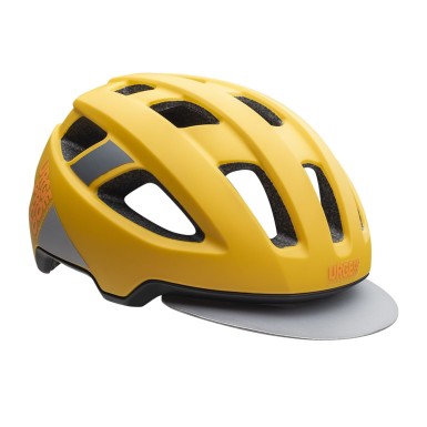 Urge Casque Strail Sol - Purebike