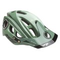 Urge Casque Supatrail RH Olive - Purebike