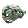 Urge Casque Supatrail RH Olive - Purebike