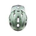 Urge Casque Supatrail RH Olive - Purebike