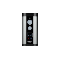 Ravemen Lampe Avant PR-2400 - Purebike