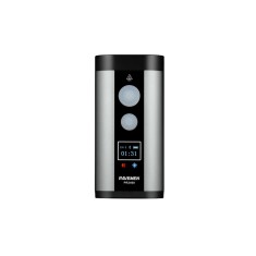Ravemen Lampe Avant PR-2400 - Purebike