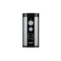 Ravemen Lampe Avant PR-2400 - Purebike