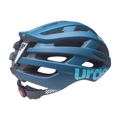 Urge Casque TourAir Bleu Nuit - Purebike