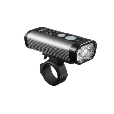 Ravemen Lampe Avant PR-2400 - Purebike