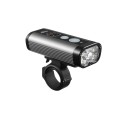 Ravemen Lampe Avant PR-2400 - Purebike