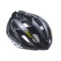 Urge Casque TourAir Noir - Purebike
