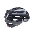Urge Casque TourAir Noir - Purebike
