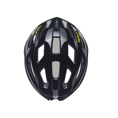 Urge Casque TourAir Noir - Purebike