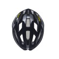 Urge Casque TourAir Noir - Purebike