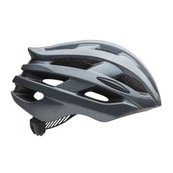 Urge Casque TourAir Reflecto - Purebike