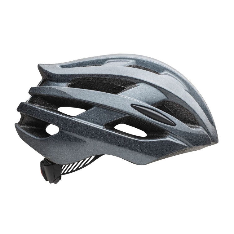 Urge Casque TourAir Reflecto - Purebike