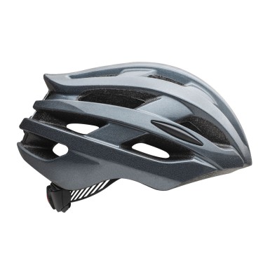 Urge Casque TourAir Reflecto - Purebike