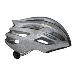 Urge Casque TourAir Reflecto - Purebike