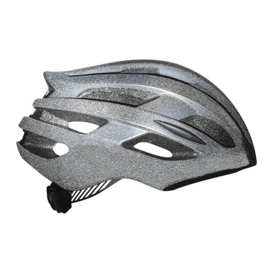 Urge Casque TourAir Reflecto - Purebike