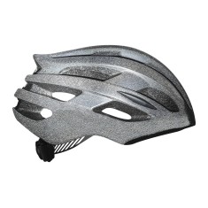Urge Casque TourAir Reflecto - Purebike