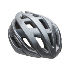 Urge Casque TourAir Reflecto - Purebike