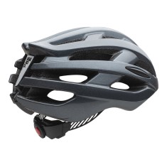 Urge Casque TourAir Reflecto - Purebike