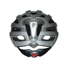Urge Casque TourAir Reflecto - Purebike