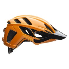 Casque Trailhead Flame Orange