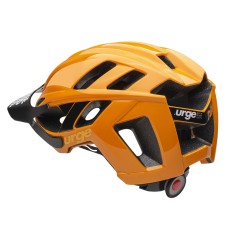 Casque Trailhead Flame Orange