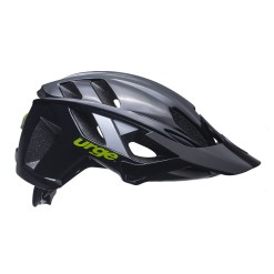 Urge Casque Trailhead Noir - Purebike