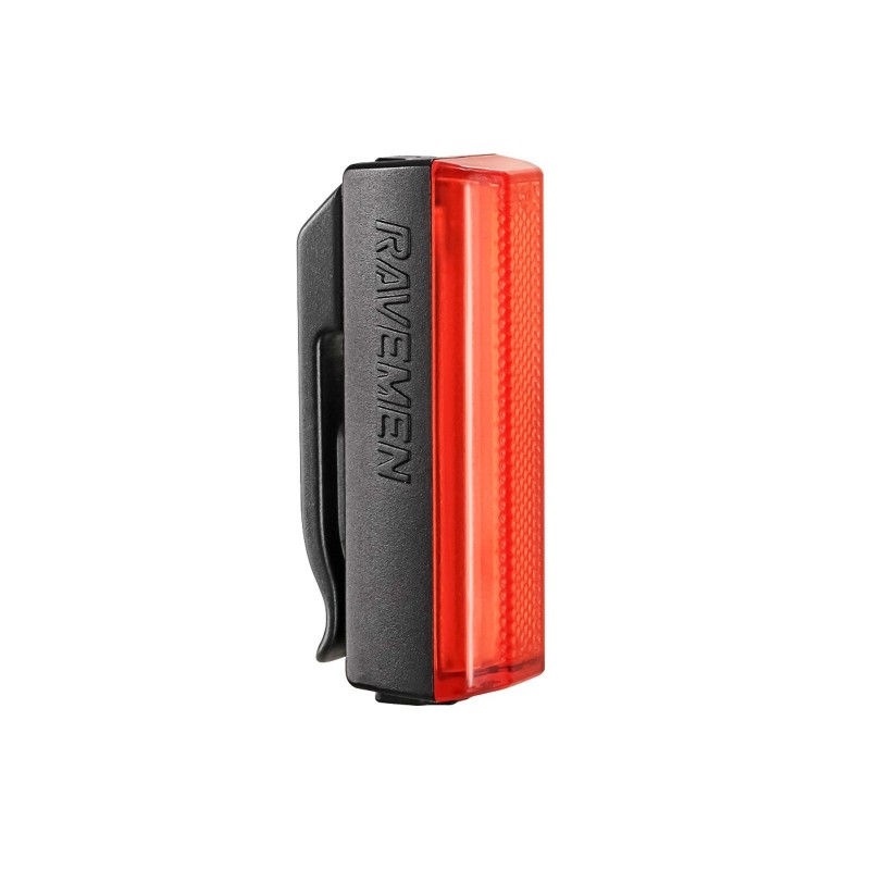 Ravemen Lampe arrière TR-20 - Purebike