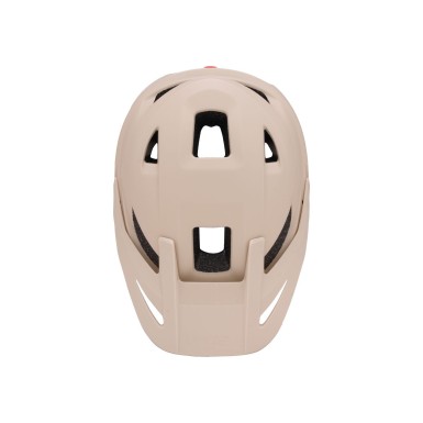 Urge Casque Treps - Sander - Sable / Noir - Purebike
