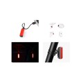 Ravemen Lampe arrière TR-20 - Purebike